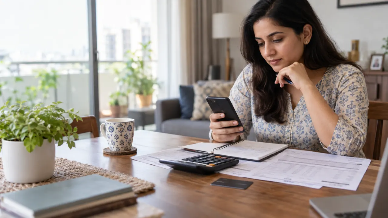 Credit Card EMI Foreclosure: Is It Worth It?