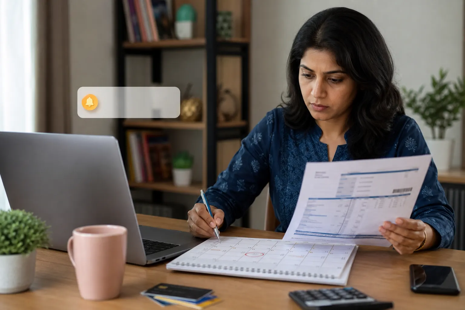 Rewards Credit Card guide for Indian credit card readers