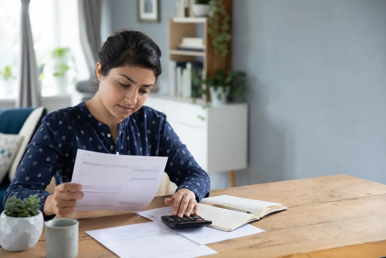 Low Interest Credit Card guide for Indian readers
