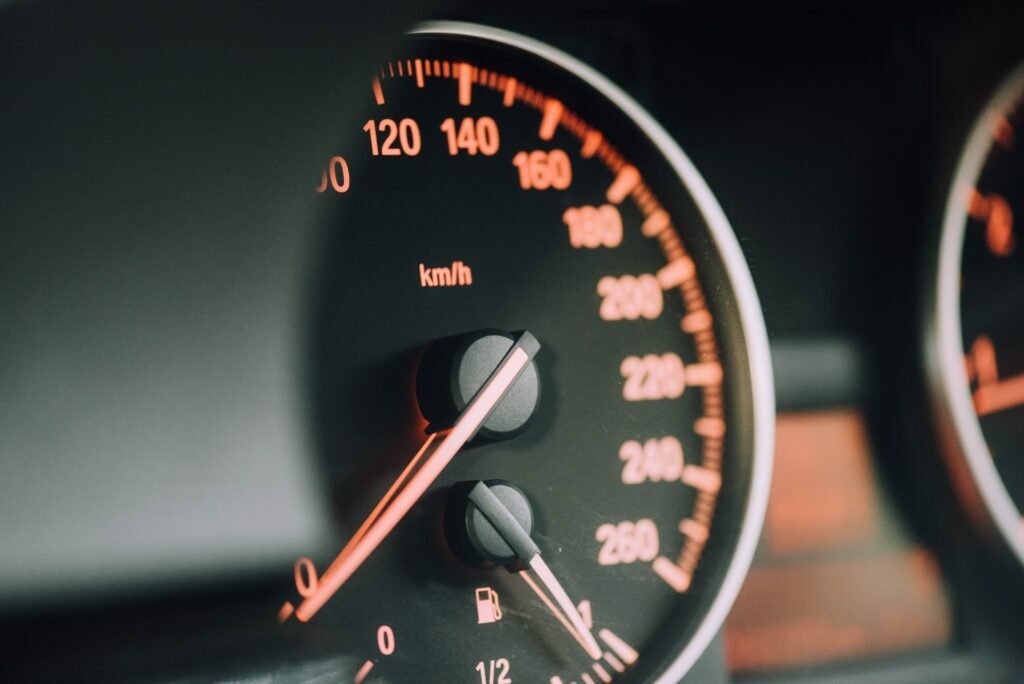 Auto Loan