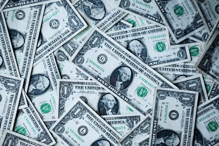 NRO Savings Account