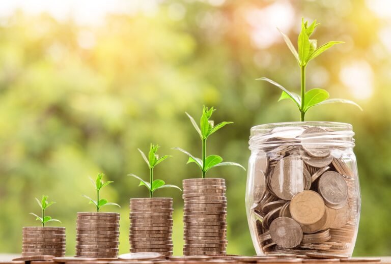 Best Savings Account