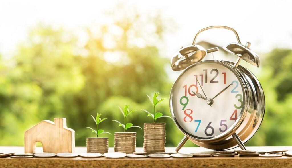 ICICI Savings Account Interest Rate